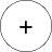 плюс