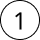 декоративная картинка