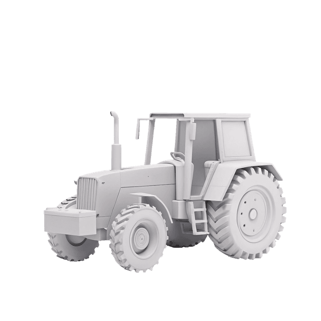 Главная картинка промо ЖКХ