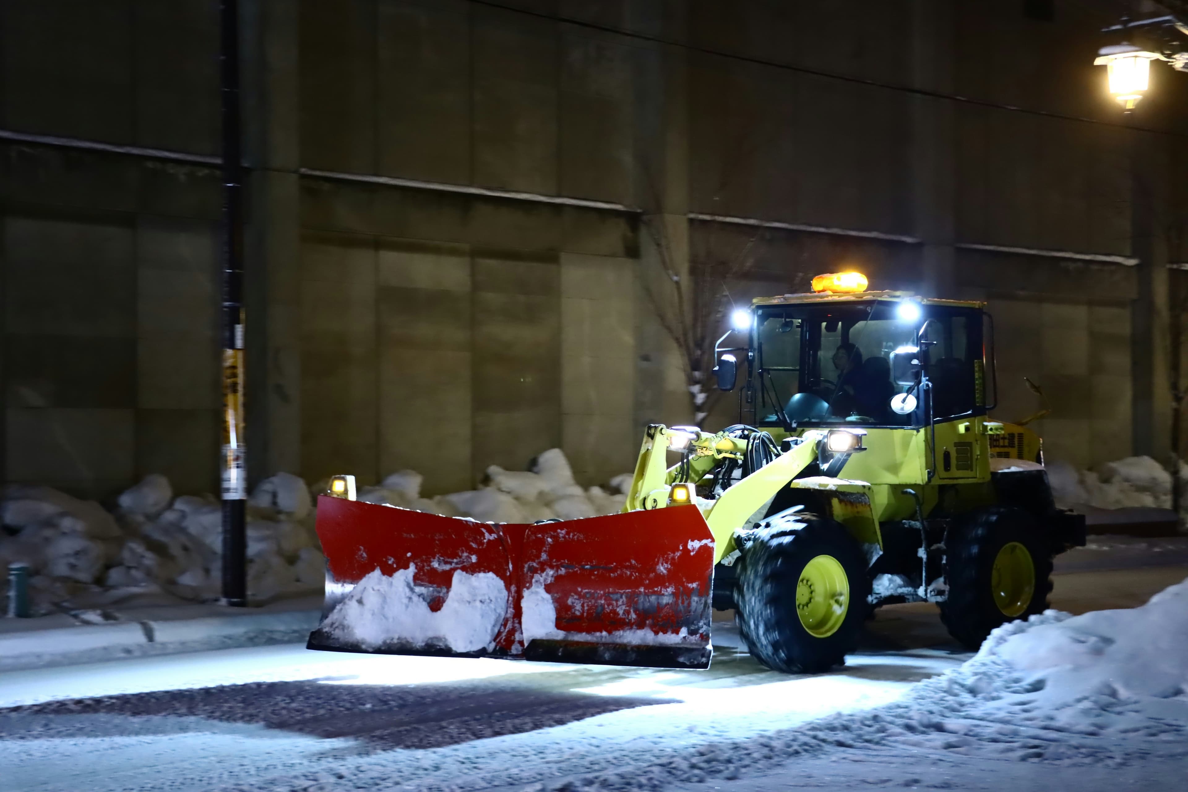 Главная картинка промо ЖКХ