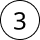 декоративная картинка