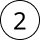 декоративная картинка