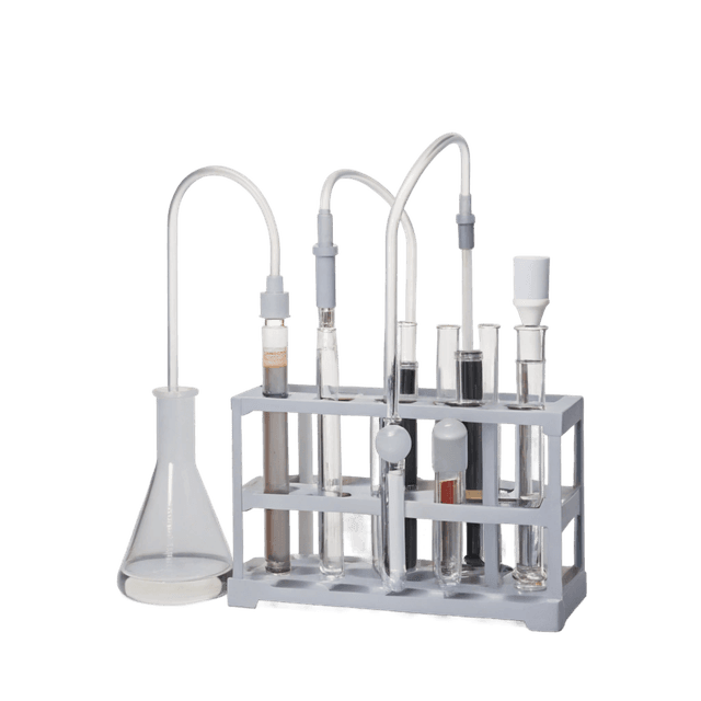 Главная картинка промо химической промышленности