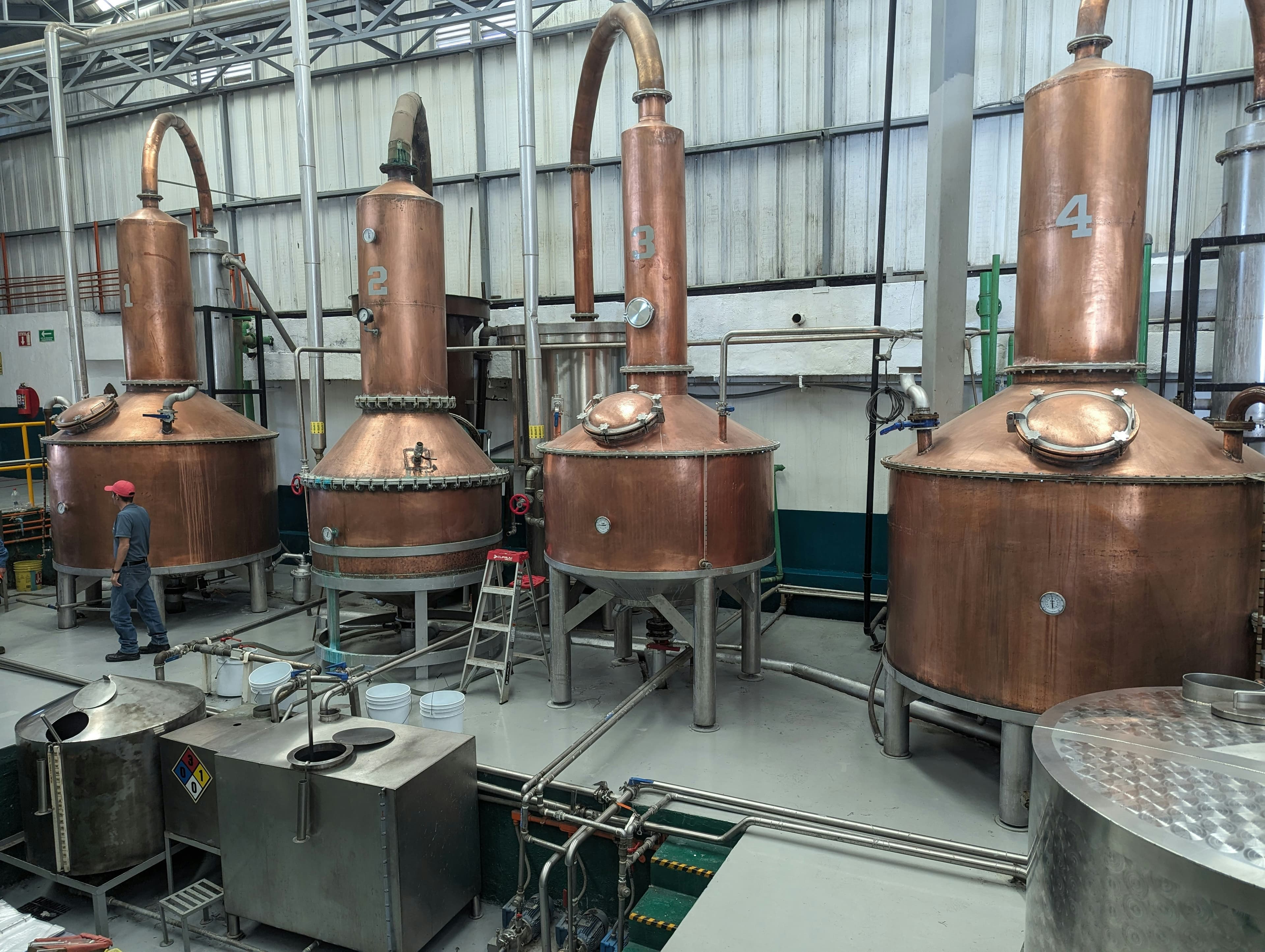 Главная картинка промо химической промышленности