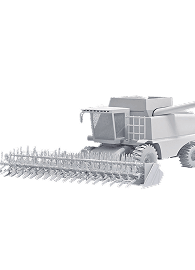 Главная картинка промо сельского хозяйства