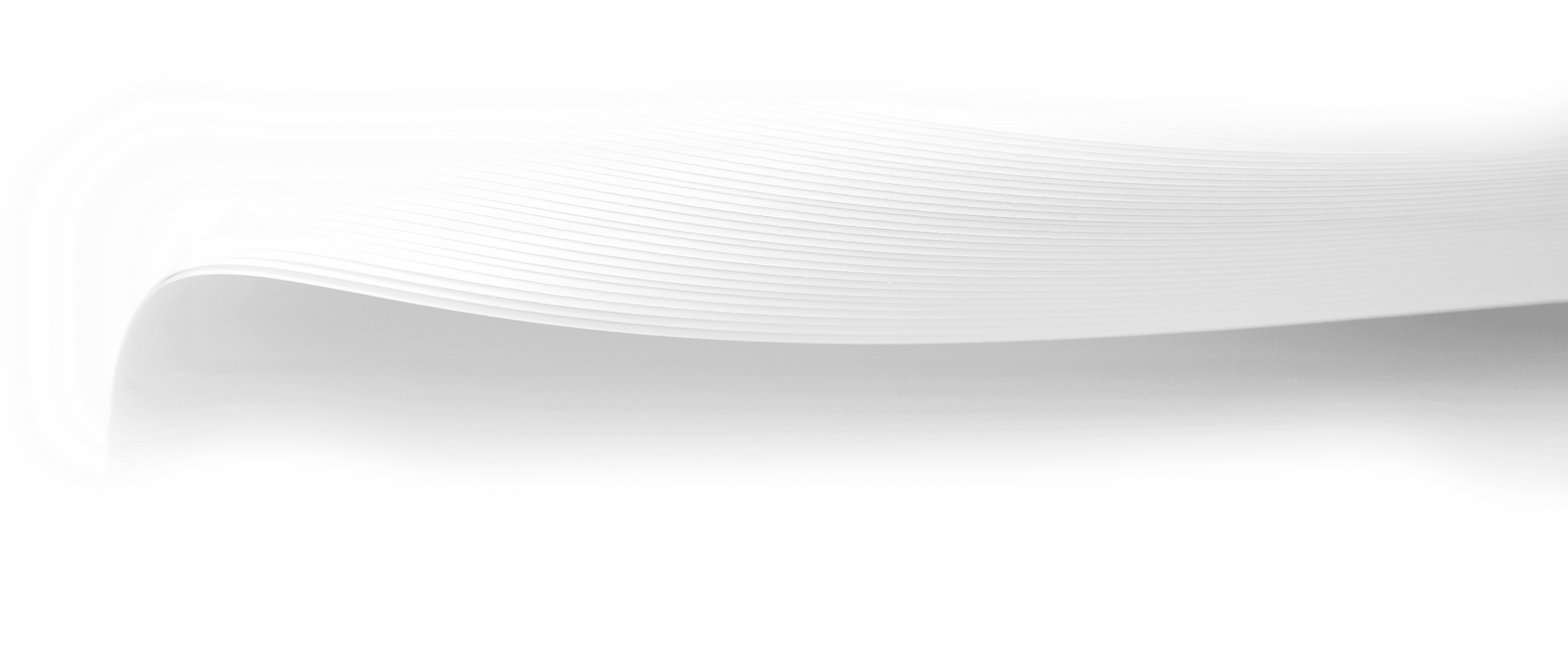 Фоновое изображение